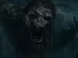 Превью кадра #266061 из фильма "Тролль 2"  (2025)