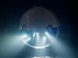 Превью кадра #266062 из фильма "Тролль 2"  (2025)