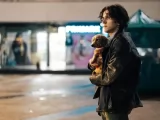 Превью кадра #266204 к фильму "Седло" (2025)