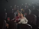 Превью кадра #266654 к фильму "Между нами, девочками" (2026)