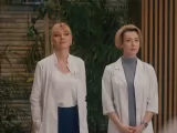 Превью кадра #266735 из сериала "Акушер"  (2023-2025)