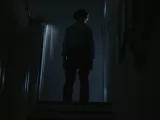 Превью кадра #266761 к фильму "Синистер. Первое проклятие" (2025)