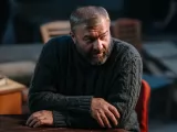 Превью кадра #267013 из сериала "Полярный"  (2019-2025)