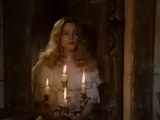Превью кадра #267293 к фильму "Призрак оперы" (1990)