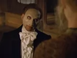Превью кадра #267294 к фильму "Призрак оперы" (1990)