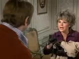 Превью кадра #267297 к фильму "Номер в отеле Плаза" (1971)