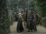 Превью кадра #267671 к фильму "Рыцарь Семи Королевств" (2026)