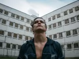 Превью кадра #267817 из сериала "Дети перемен"  (2024-2025)