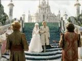 Превью кадра #268382 из фильма "Сказка о царе Салтане"  (2026)