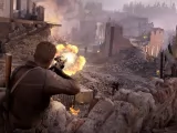 Превью скриншота #268771 к игре "Sniper Elite: Resistance" (2025)
