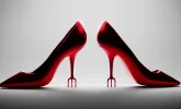 Тизер фильма "Дьявол носит Prada 2"
