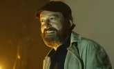 Константин Хабенский в тизере сериала "Метод 3"