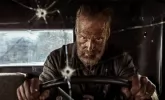 Трейлер фильма "Бессмертный: Дорога мести"