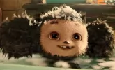 Трейлер фильма "Чебурашка 2"