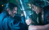 Трейлер сериала "Последний выживший самурай"