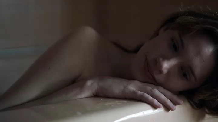 Кадр к фильму Белдхэм. Проклятие ведьмы / The Beldham