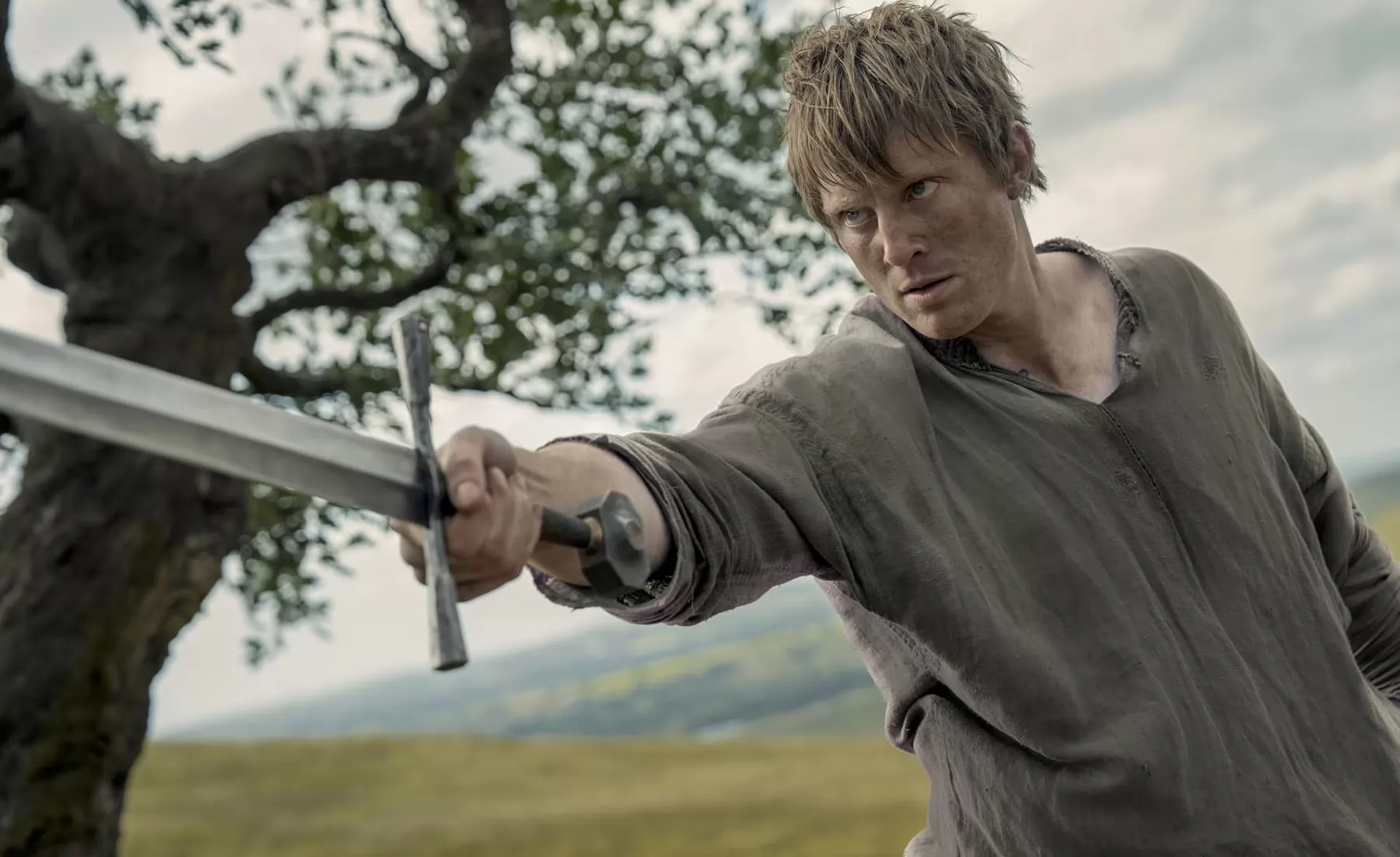 Лучшие российские и зарубежные сериалы января 2026 года. Часть 2