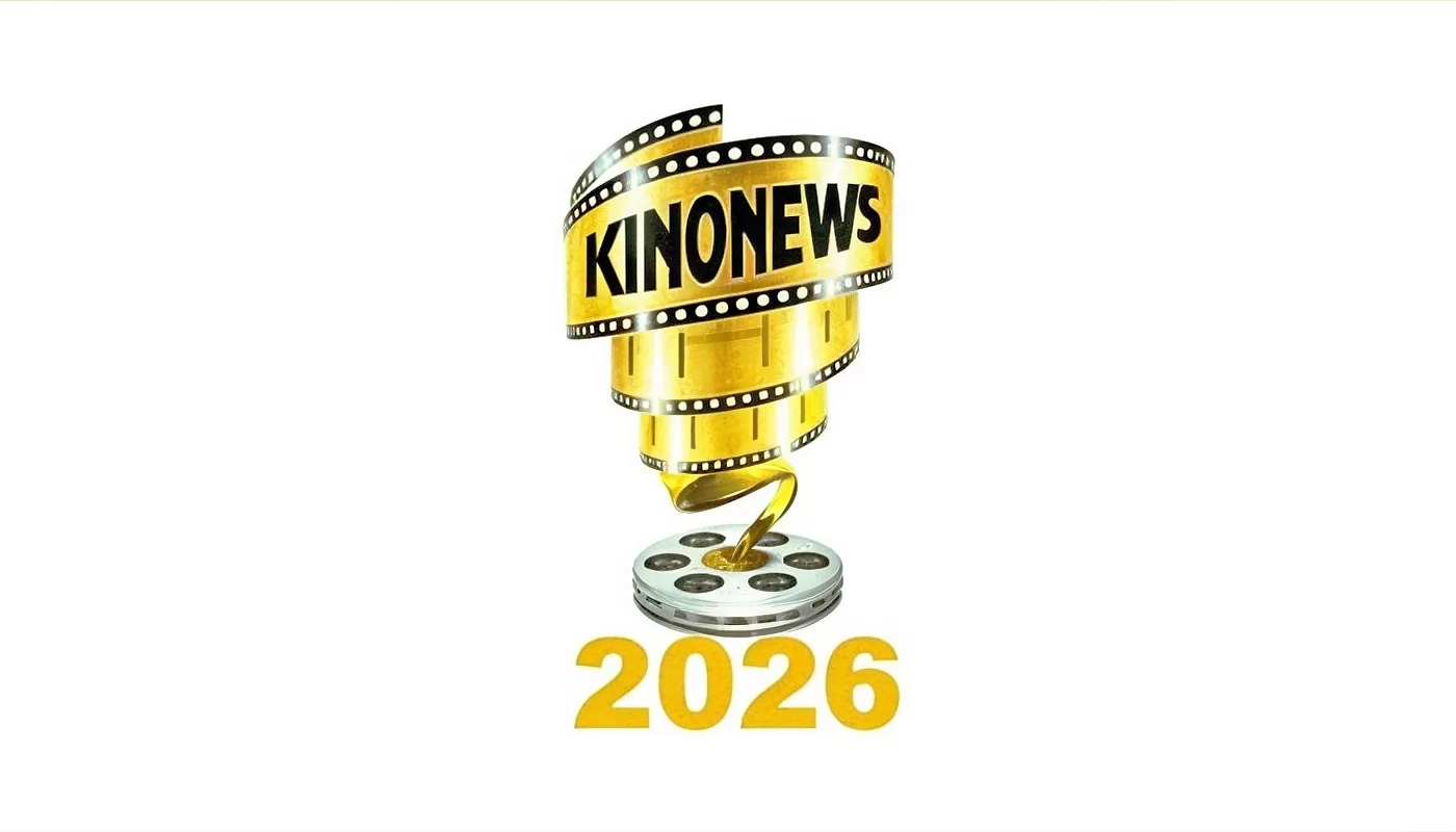Премия KinoNews 2026. Детали