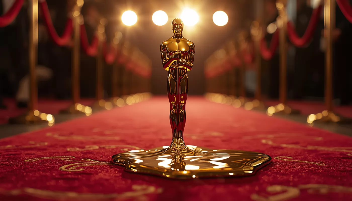 Оскар 2026. График премии снижает интерес к ней
