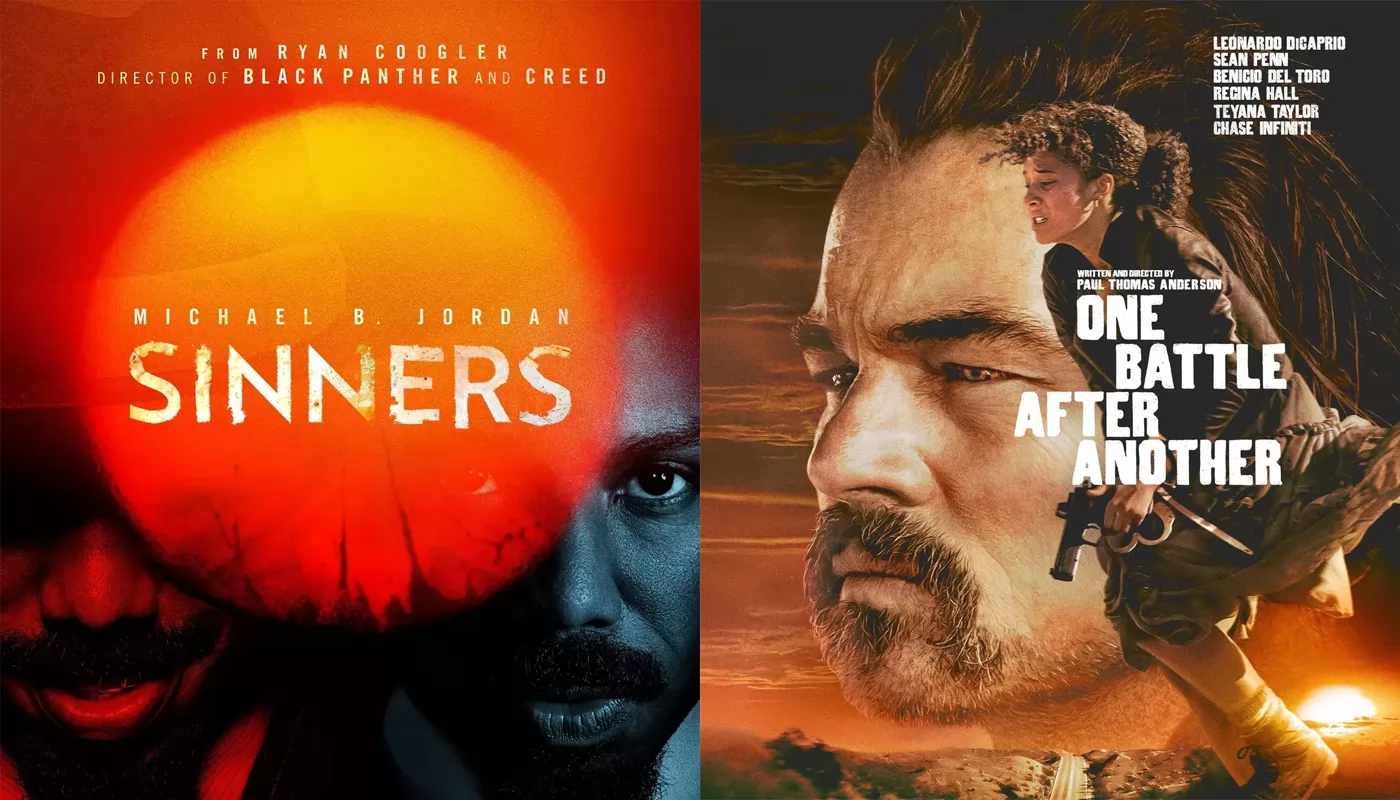 Оскар 2026. Кто победит? Финальный прогноз