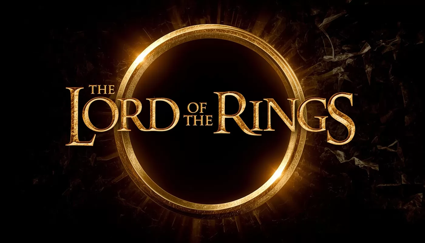 Новый Властелин колец. Что известно о грядущей экранизации
