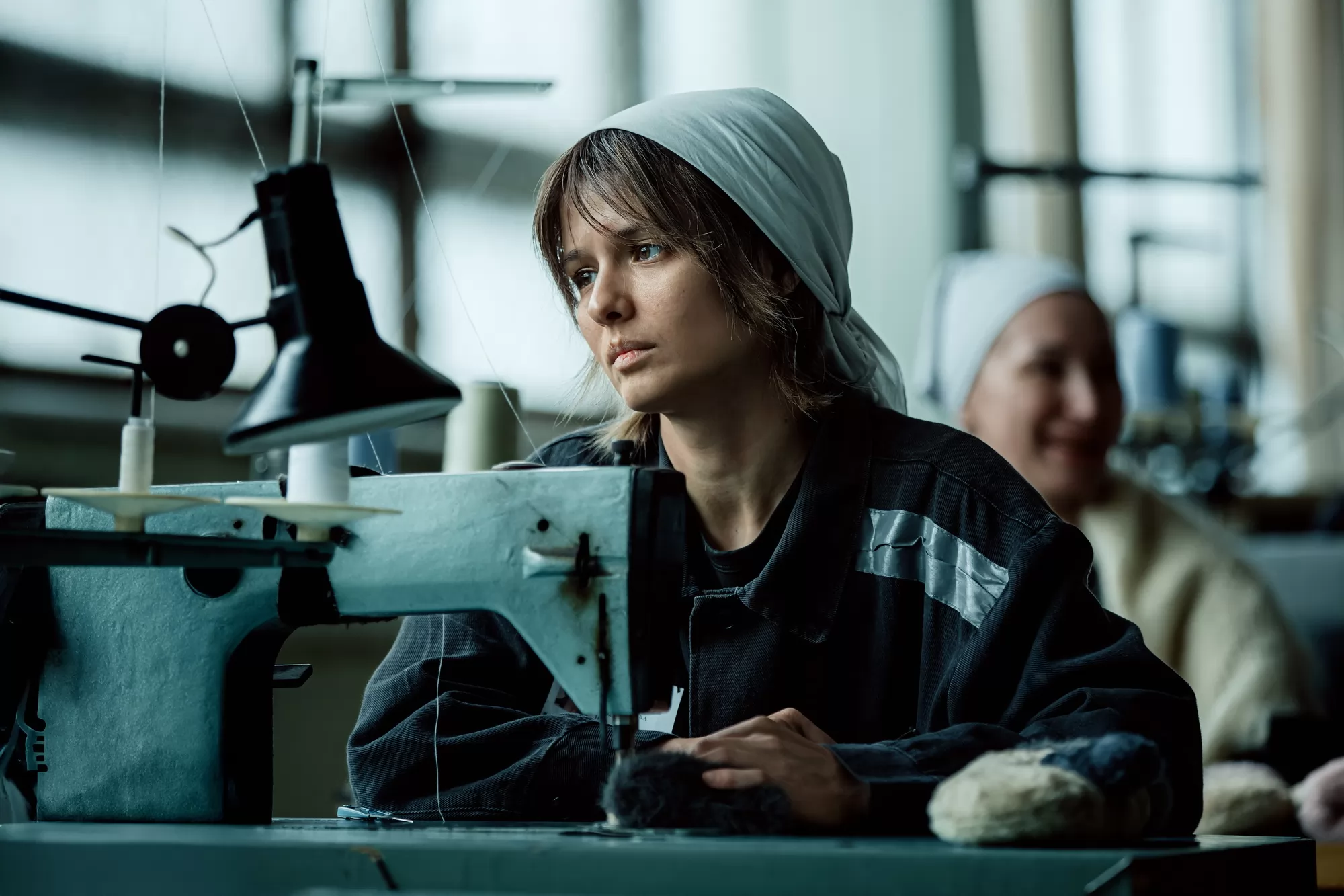Лучшие российские и зарубежные сериалы июля 2026 года. Часть 2