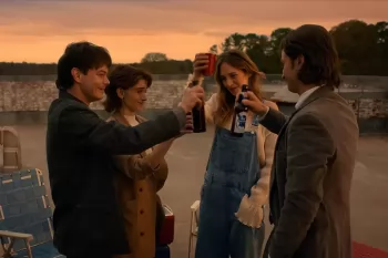 "Очень странные дела". Открытый финал и задел на сиквел