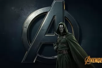 "Мстители: Судный день" - самый ожидаемый фильм года. Что о нем известно?