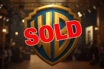Paramount разрешили поглотить Warner Bros. Что это значит для Голливуда