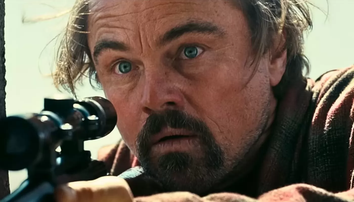 Критики признали триллер Битва за битвой лучшим фильмом года 