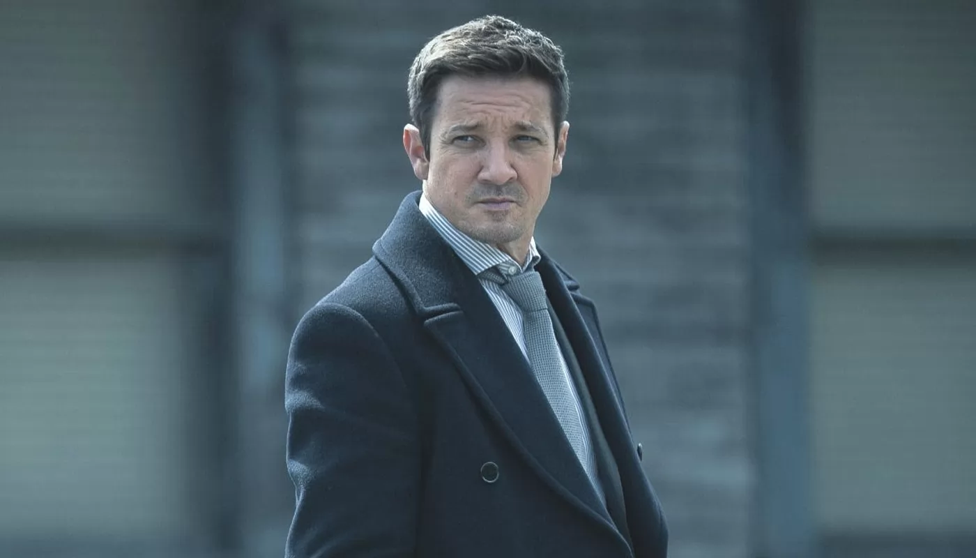 Мэр Кингстауна продлен на заключительный пятый сезон