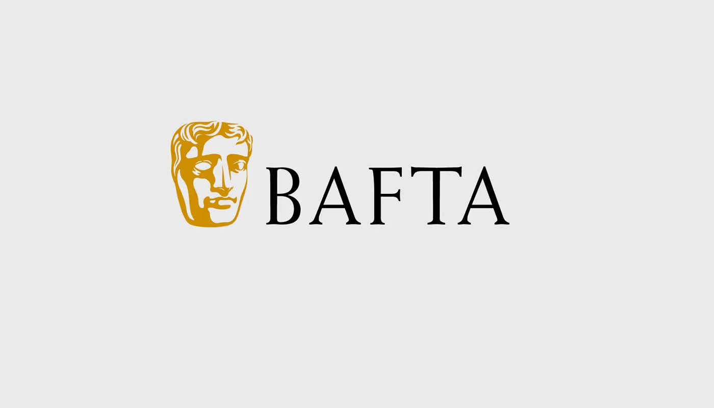 Представлен длинный список номинантов на премию BAFTA 2026