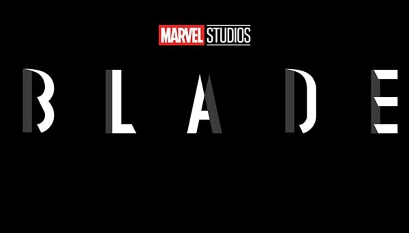 Студия Marvel отказалась от перезапуска Блэйда 