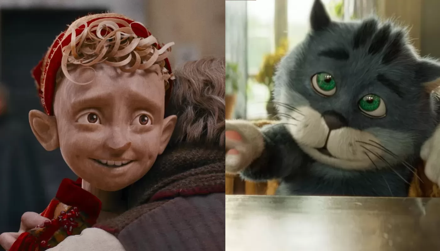 Простоквашино и Буратино собрали больше двух миллиардов