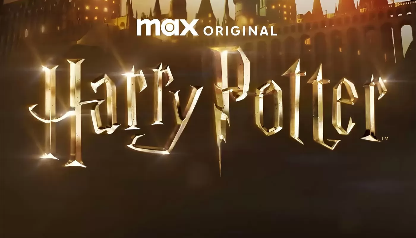 Ханс Циммер напишет музыку для сериала Гарри Поттер