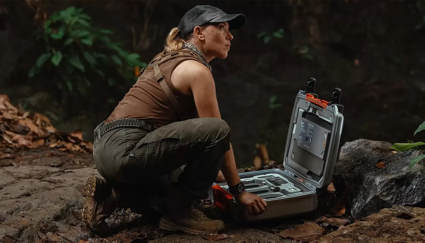 Названа дата выхода Изгоняющего дьявола со Скарлетт Йоханссон