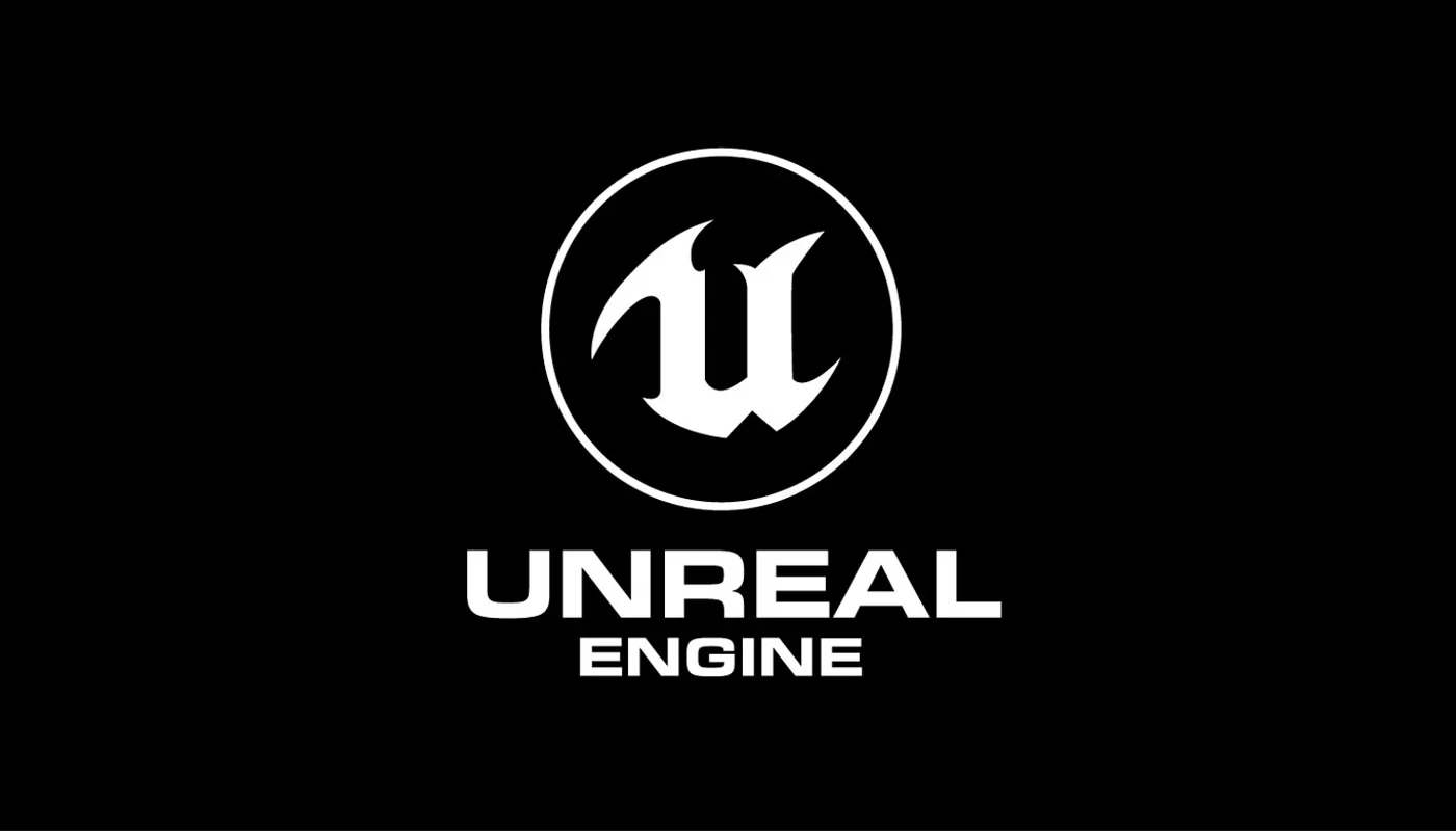 Гор Вербински считает современные спецэффекты шагом назад