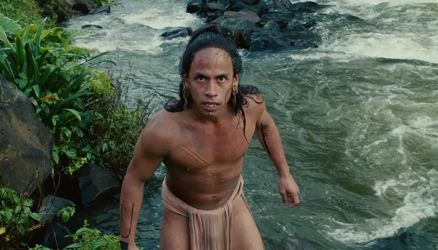 Звезда Апокалипсиса Мела Гибсона арестован за наркотики