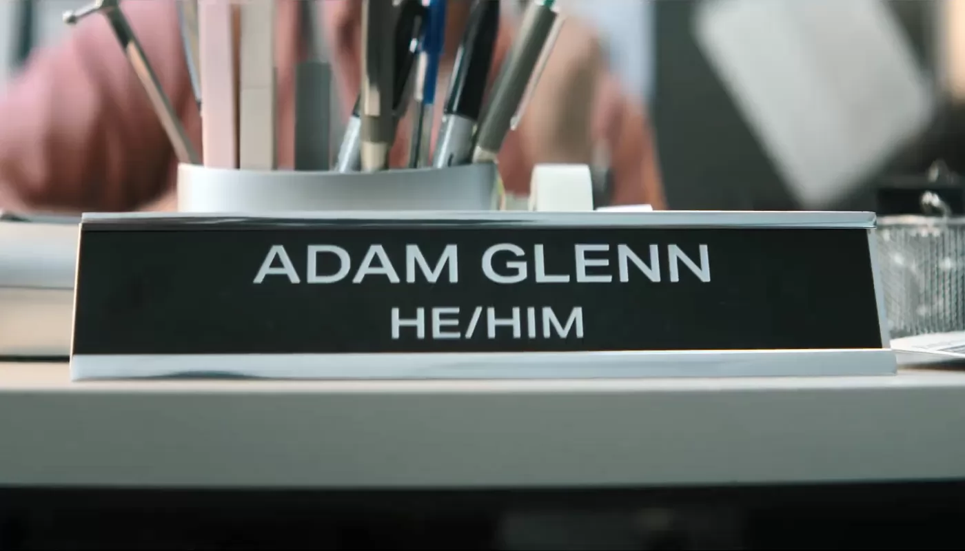 Трейлер фильма Властелины вселенной окрестили повесточным мусором