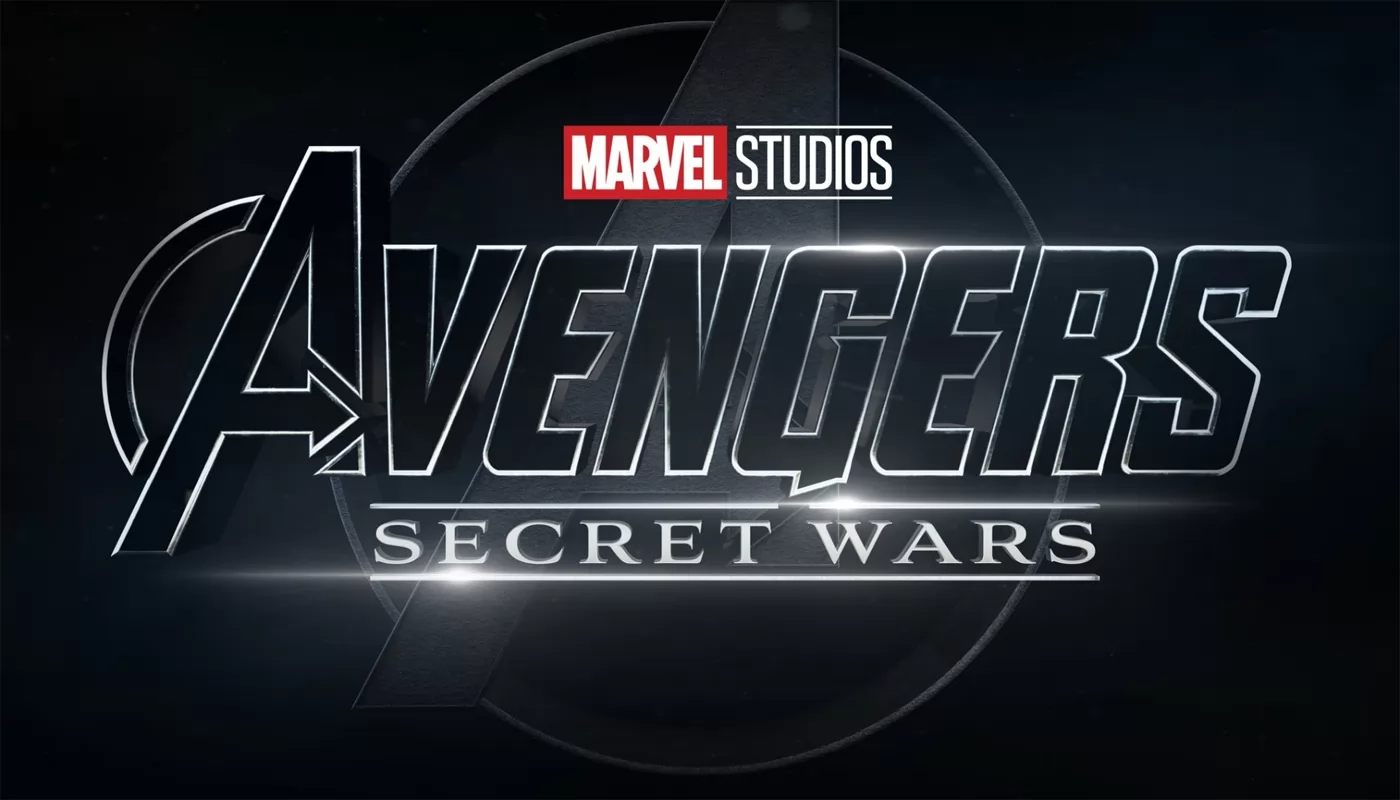 Фильм Мстители: Секретные войны может стать дилогией