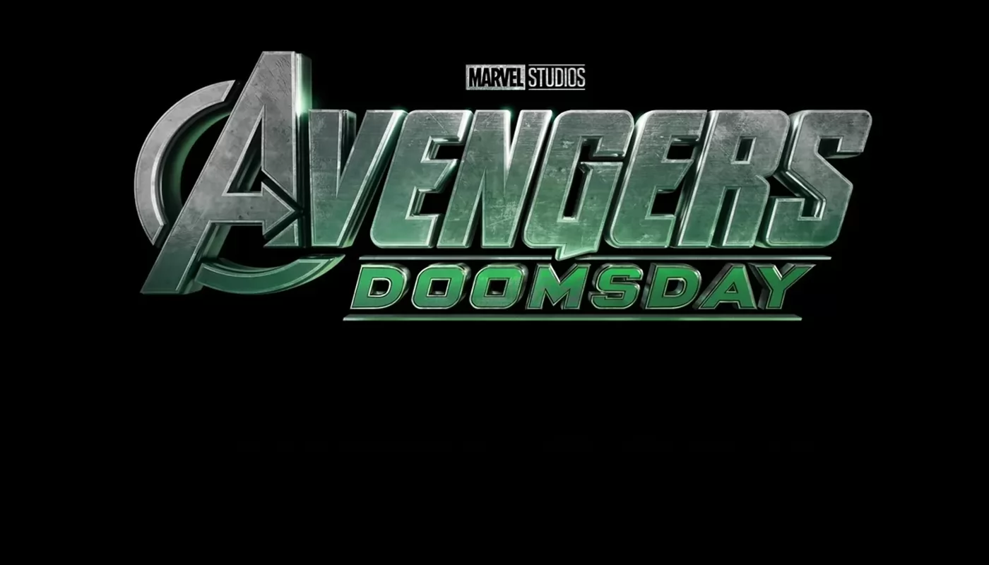 Мстители: Судный день будет самым масштабным фильмом в истории