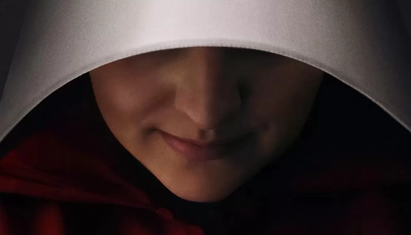 Объявлена дата премьеры продолжения сериала Рассказ служанки