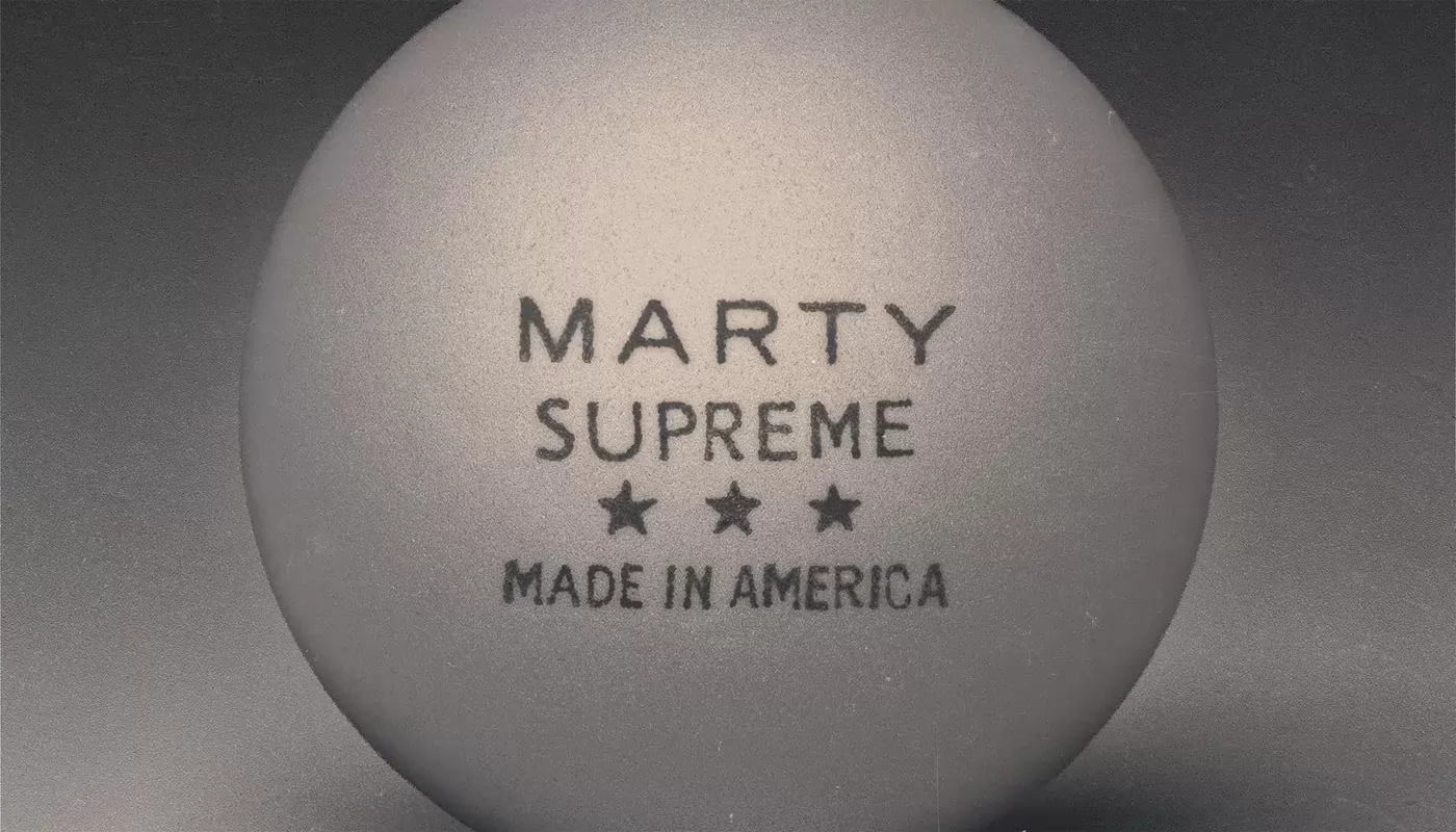 Режиссер фильма Марти Великолепный отстранен от промо-кампании