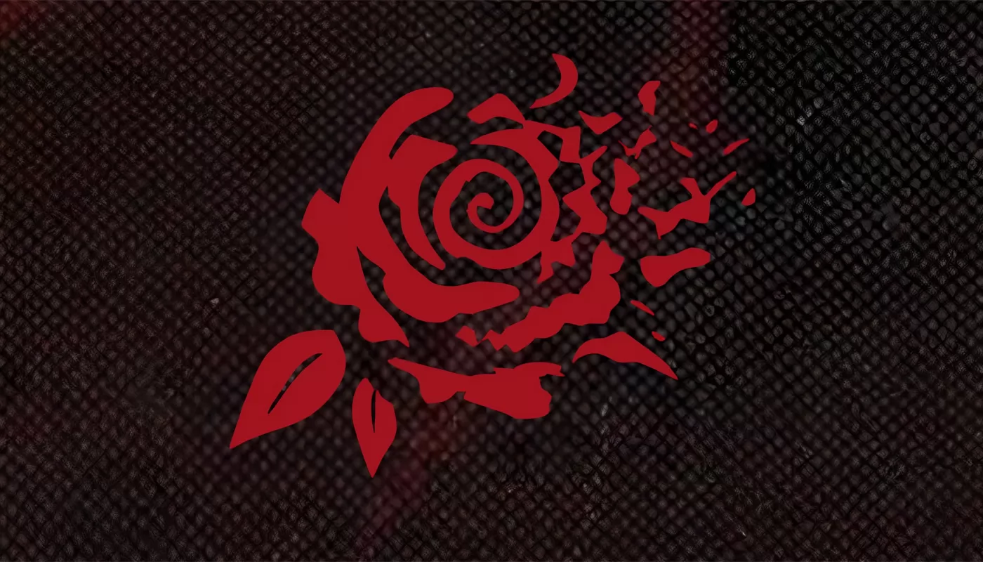 Разработчики Silent Hill анонсировали новую видеоигру