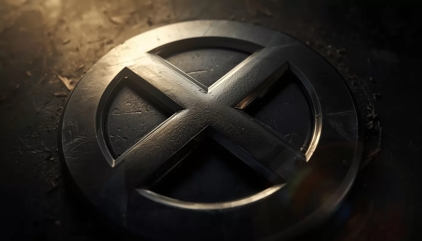 Назван самый ценный участник команды Мстителей в новом фильме