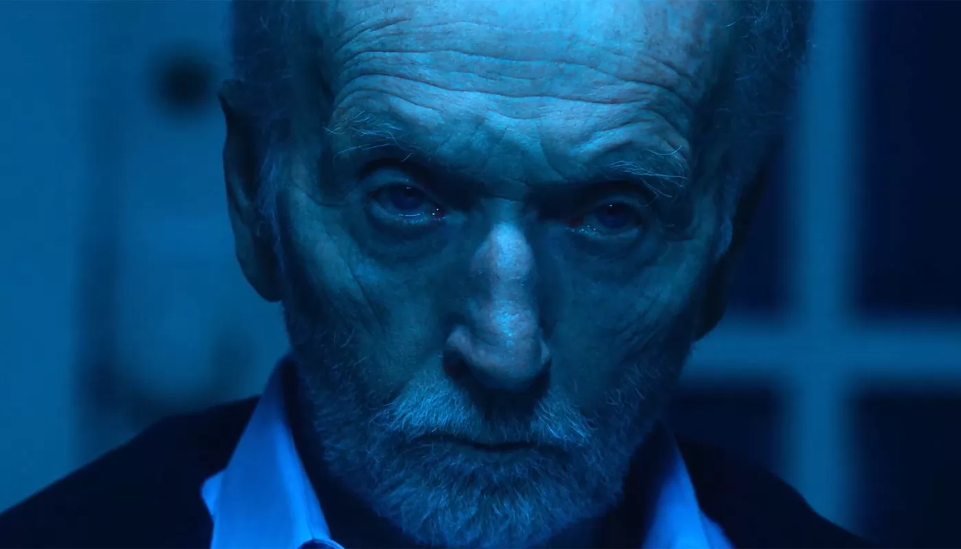 Джеймс Ван объявил о намерении снять новую Пилу