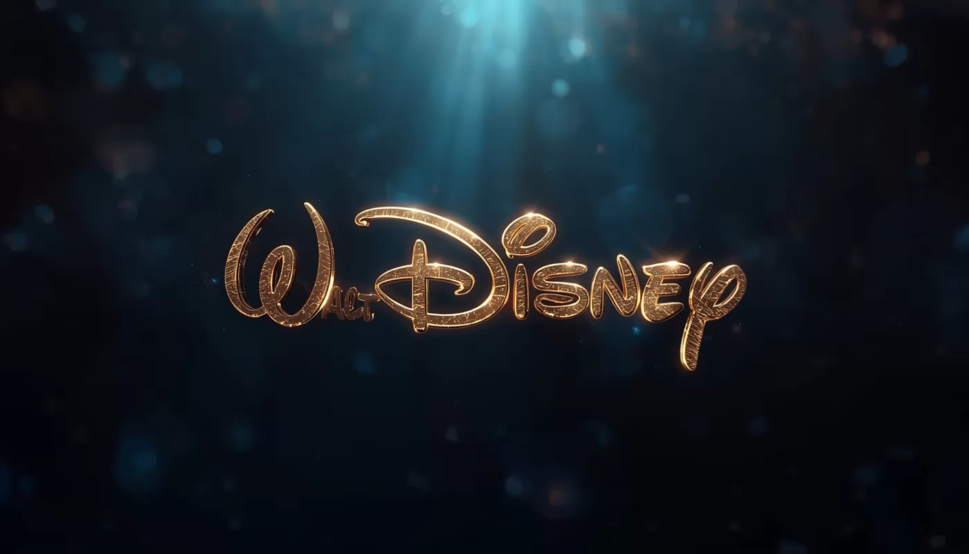 Назван новый глава компании Walt Disney