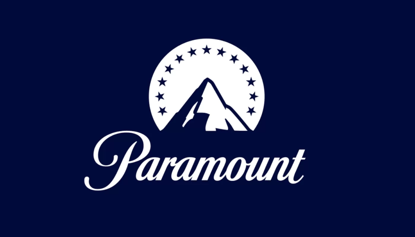 Режиссер нового Хищника вернулся в студию Paramount