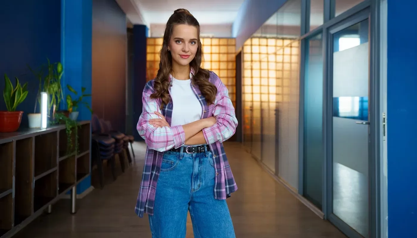 Начались съемки второго сезона мистического сериала Нерожденная