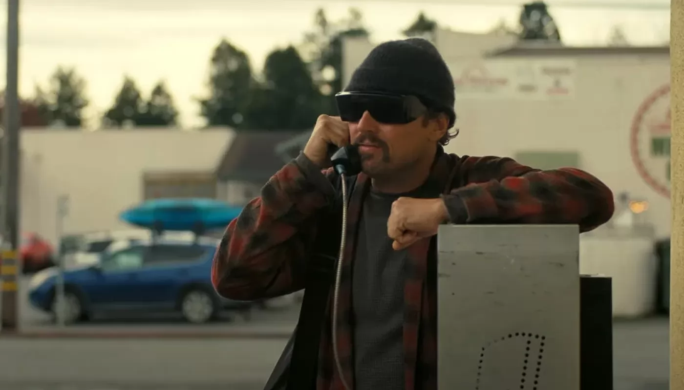 Warner Bros. потратила десятки миллионов на оскаровскую кампанию